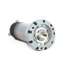 Ліхтарик-лампа Ogso LA61