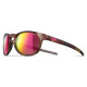 Окуляри спортивні Julbo 503 11 51 Resist BROWN SP3CF ML PINK