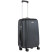 Валіза CarryOn Skyhopper (M) Black (502125)