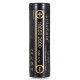 Акумулятор LiitoKala Lii - 26A 18650 2600mAh battery