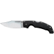 Ніж Cold Steel Voyager Large Clip Point, блістер