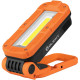 Ліхтар кемпінговий Olight Swivel Pro Orange