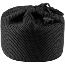 Казанок Tribe Pot 1,9 л Alu алюмінієвий T-FH-0014-grey