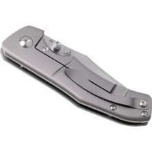 Ніж Boker Plus Jive