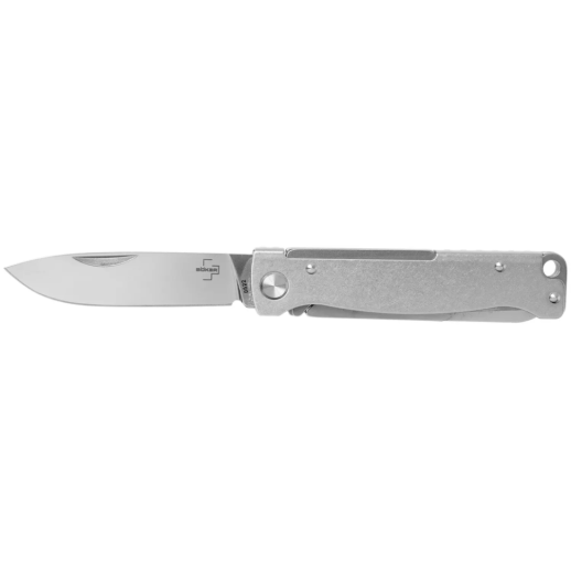 Ніж Boker Plus Atlas Multi SW