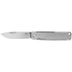 Ніж Boker Plus Atlas Multi SW