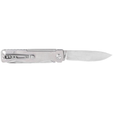 Ніж Boker Plus Atlas Multi SW