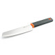 Ніж GSI Outdoors Santoku 6