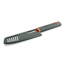 Ніж GSI Outdoors Santoku 6