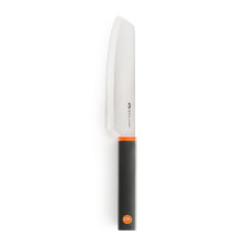 Ніж GSI Outdoors Santoku 6
