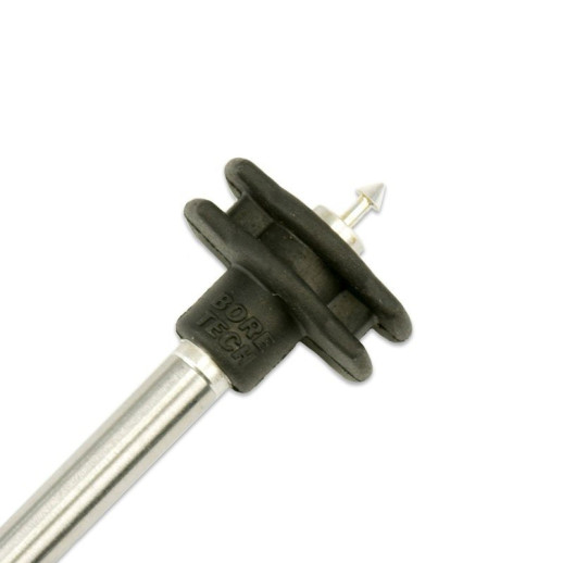 Набір для чищення патронника Bore Tech (BTAT-0100-00)