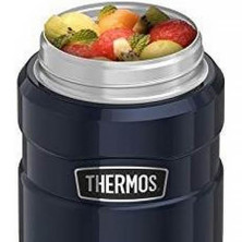 Термос для їжі Thermos SK3020, 0,71 л.