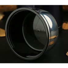 Термос для їжі Thermos SK3020, 0,71 л.