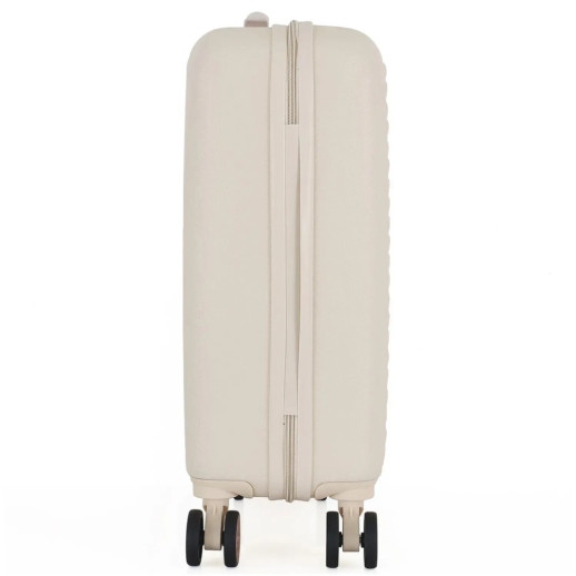 Валіза Semi Line 20" (S) Ercu (T5791-1)