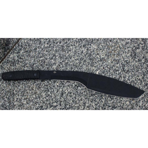 Мачете Blade Brothers Machete