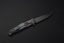 Ніж Ruike P108-SB