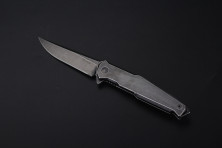 Ніж Ruike P108-SB