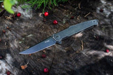 Ніж Ruike P108-SB