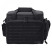 Сумка EDC, тактична Nitecore NRB10 (Рolyester 900D, 350х280х190мм), чорна