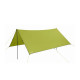 Тент Vango Tarp 4x4