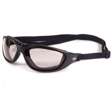 Окуляри Global Vision Freedom Photocromic A /F (clear) фотохромні прозорі