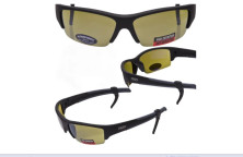 Окуляри Global Vision Day Dream-2 HD (зелений)