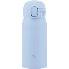 Термокружка Zojirushi SM-WS36AM 0.36 л airy blue