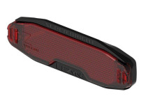 Задній велофонар для електровелосипеда Lezyne EBIKE SUPER BRIGHT STVZO E12