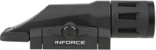 Ліхтар для шолома INFORCE WML, Black Body, Primary LED Gen2 (HML-05-2)