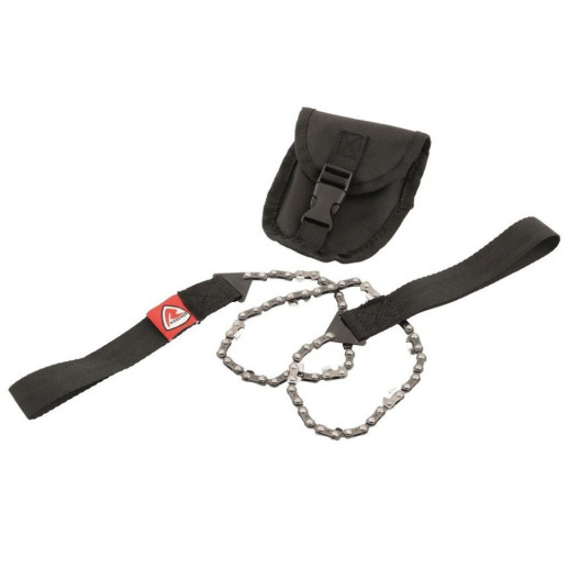 Пила ROBENS Custer Saw