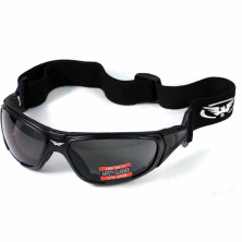 Окуляри Global Vision QuikChange Kit змінні лінзи