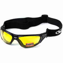 Окуляри Global Vision QuikChange Kit змінні лінзи