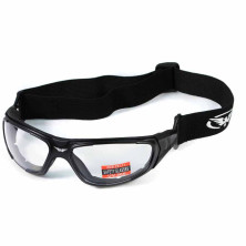 Окуляри Global Vision QuikChange Kit змінні лінзи