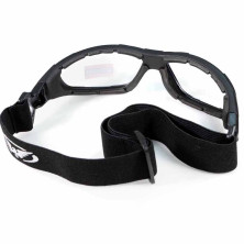 Окуляри Global Vision QuikChange Kit змінні лінзи