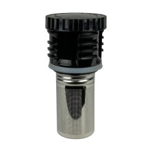 Пробка для чаю UTRA-286 (для термосів Tramp серіі Soft Touch)