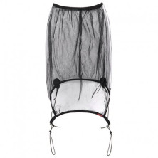 Антимоскітна сітка Naturehike Head protection HT05 with roof NH19F005-Z