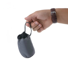 Антимоскітна сітка Naturehike Head protection HT05 with roof NH19F005-Z