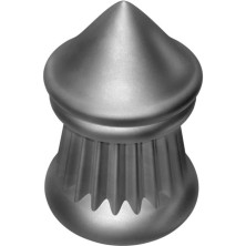 Кульки Umarex Intruder Pellets 0,52гр. кал.4.5(.177) 500шт.