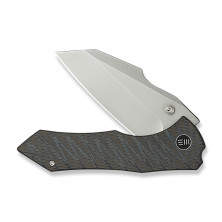 Ніж складаний Weknife High-Fin XL WE24010-4