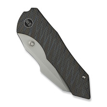 Ніж складаний Weknife High-Fin XL WE24010-4