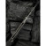 Ніж складаний Weknife High-Fin XL WE24010-4