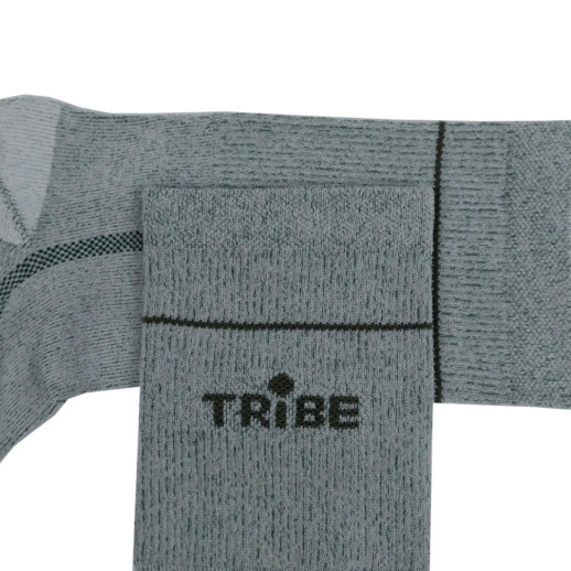 Шкарпетки Tribe Summer Light T-KB-0004-melange, 41/43