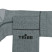 Шкарпетки Tribe Summer Light T-KB-0004-melange, 41/43