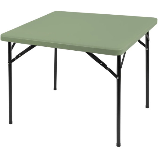Стіл розкладаний Skif Outdoor Event S Olive