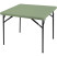 Стіл розкладаний Skif Outdoor Event S Olive