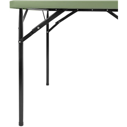 Стіл розкладаний Skif Outdoor Event S Olive