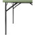 Стіл розкладаний Skif Outdoor Event S Olive