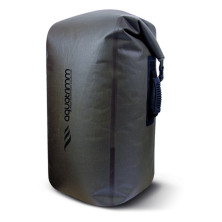 Рюкзак водонепроникний Trimm MARINER (46932M), 110 л