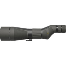 Труба підзорна Leupold SX-4 Pro Guide HD 20-60x85mm пряма