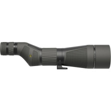 Труба підзорна Leupold SX-4 Pro Guide HD 20-60x85mm пряма
